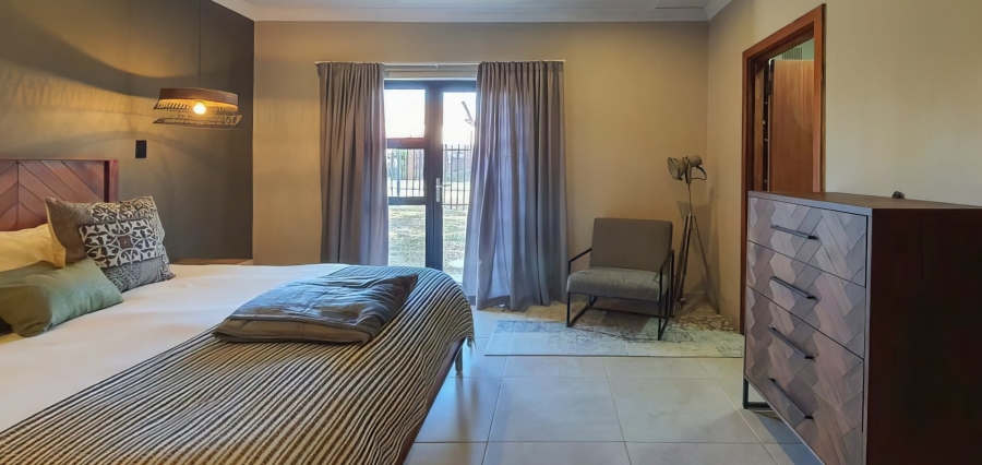 10 Bedroom Property for Sale in Panorama Free State